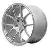 Фото диска BC Forged KZ15