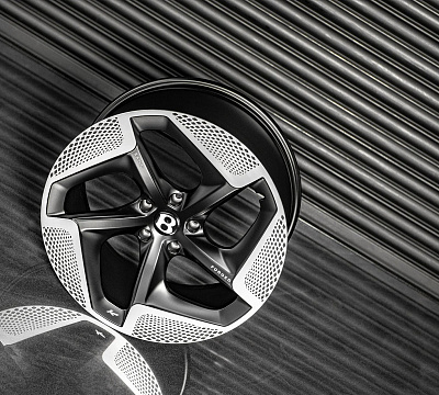 Kahn Type 8