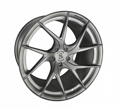 Strasse Wheels SM5RT Deep Concave Monoblock