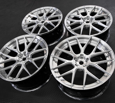 ADV.1 ADV8 M.V2 SL