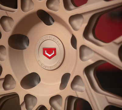 Vossen S17-07