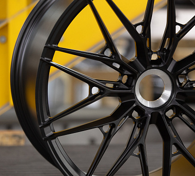 Vossen S21-02