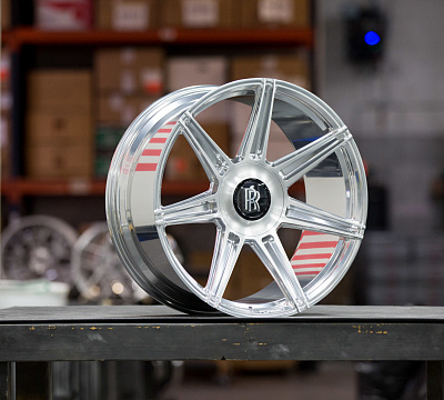Vossen S17-11
