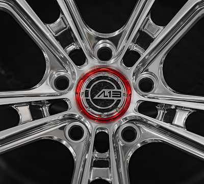 AL13 R70