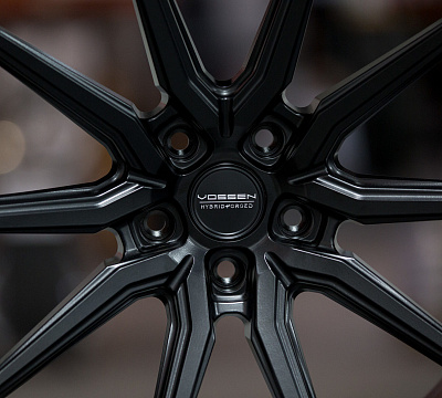 Vossen HF-3