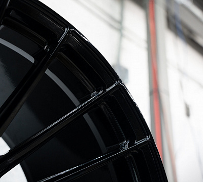 Vossen VFX-01