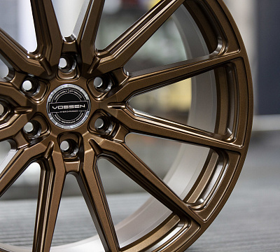 Vossen HF6-1