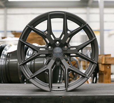 Vossen HF6-4