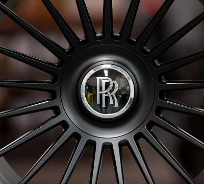 Vossen S17-13