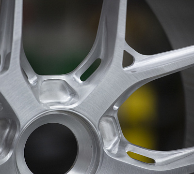 Vossen S21-01