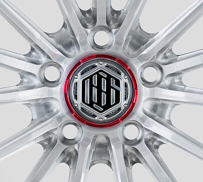 1886 Wheels XR015