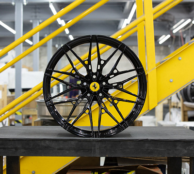 Vossen S21-02