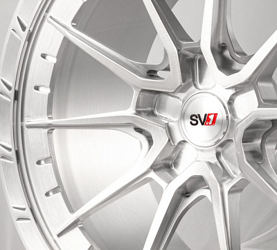 Savini R1