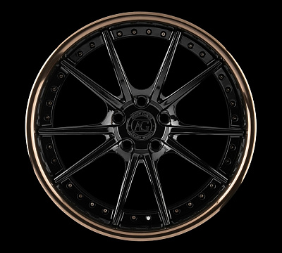 Avant Garde AGL19