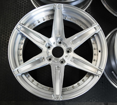 ADV.1 ADV6 M.V2 CS