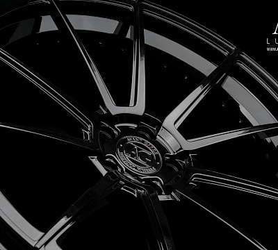 Avant Garde AGL31