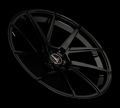 Avant Garde AGL52