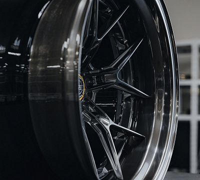AL13 R60