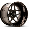 Фото диска Vossen GEN-02 (3-piece)