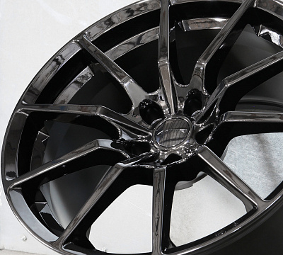 MRR M350