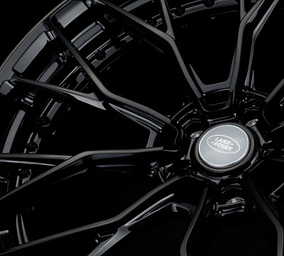 Avant Garde AGL86