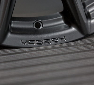 Vossen VFS-10