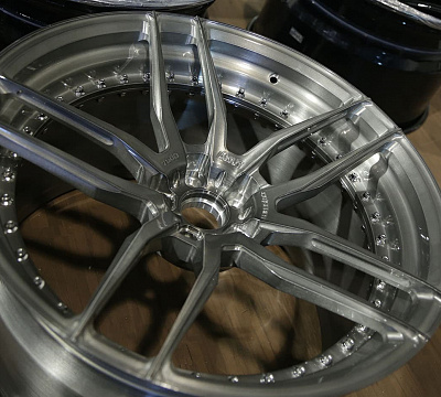 ADV.1 ADV005 M.V2 CS