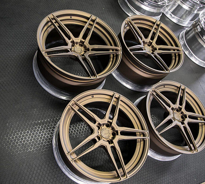ADV.1 ADV05 M.V2 CS