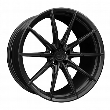 Кованые диски Turismo Forged C03