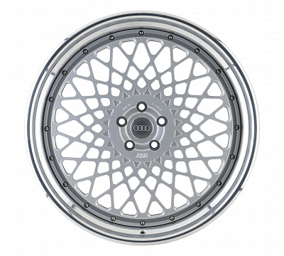 1886 Wheels S009