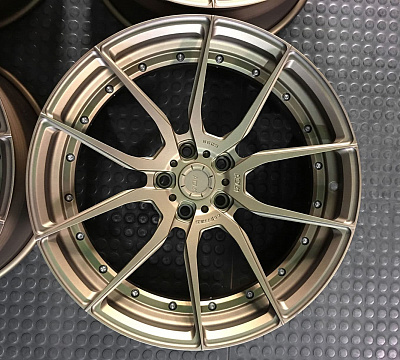 ADV.1 ADV5.0 M.V2 CS