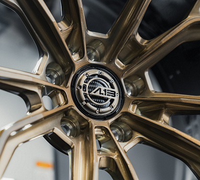 AL13 R80-109R