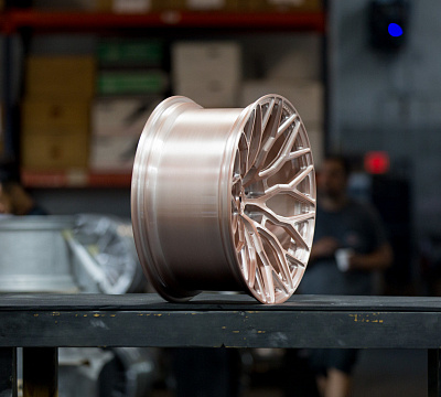 Vossen S17-02