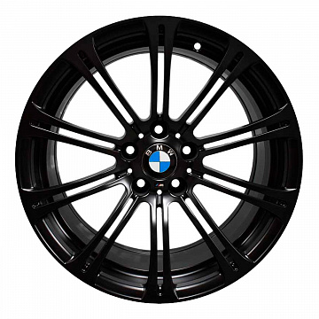 Кованые диски BMW 220M