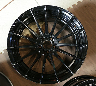 ADV.1 ADV15 M.V2 SL