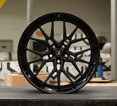 Vossen M-X3 (3-Piece)