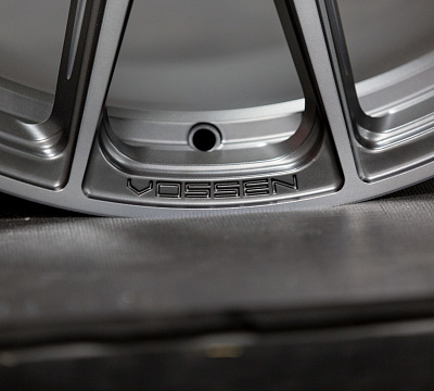 Vossen HF6-1