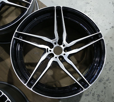 ADV.1 ADV05R M.V2 CS