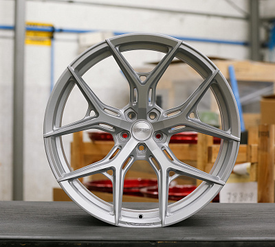 Vossen HF-5