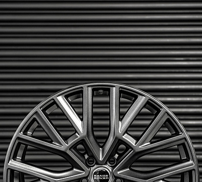 Kahn RS 3.0