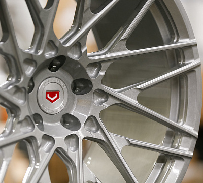 Vossen S17-07