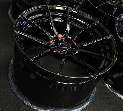 ADV.1 ADV5.0 M.V2 CS