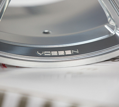 Vossen CG-207
