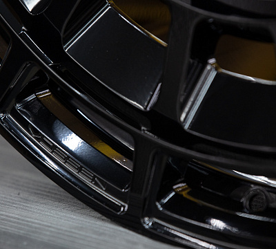 Vossen LC3-12