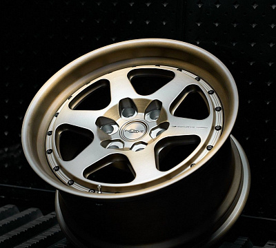 Incurve SS2-SL6