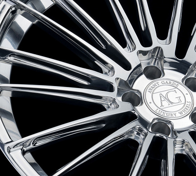 Avant Garde AGL71