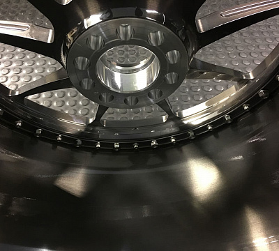 ADV.1 ADV10 M.V2 CS