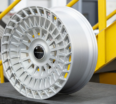 Vossen LC3-13T