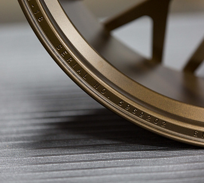 Vossen S17-02