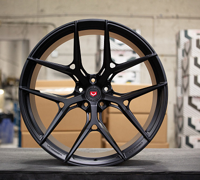 Vossen S21-01